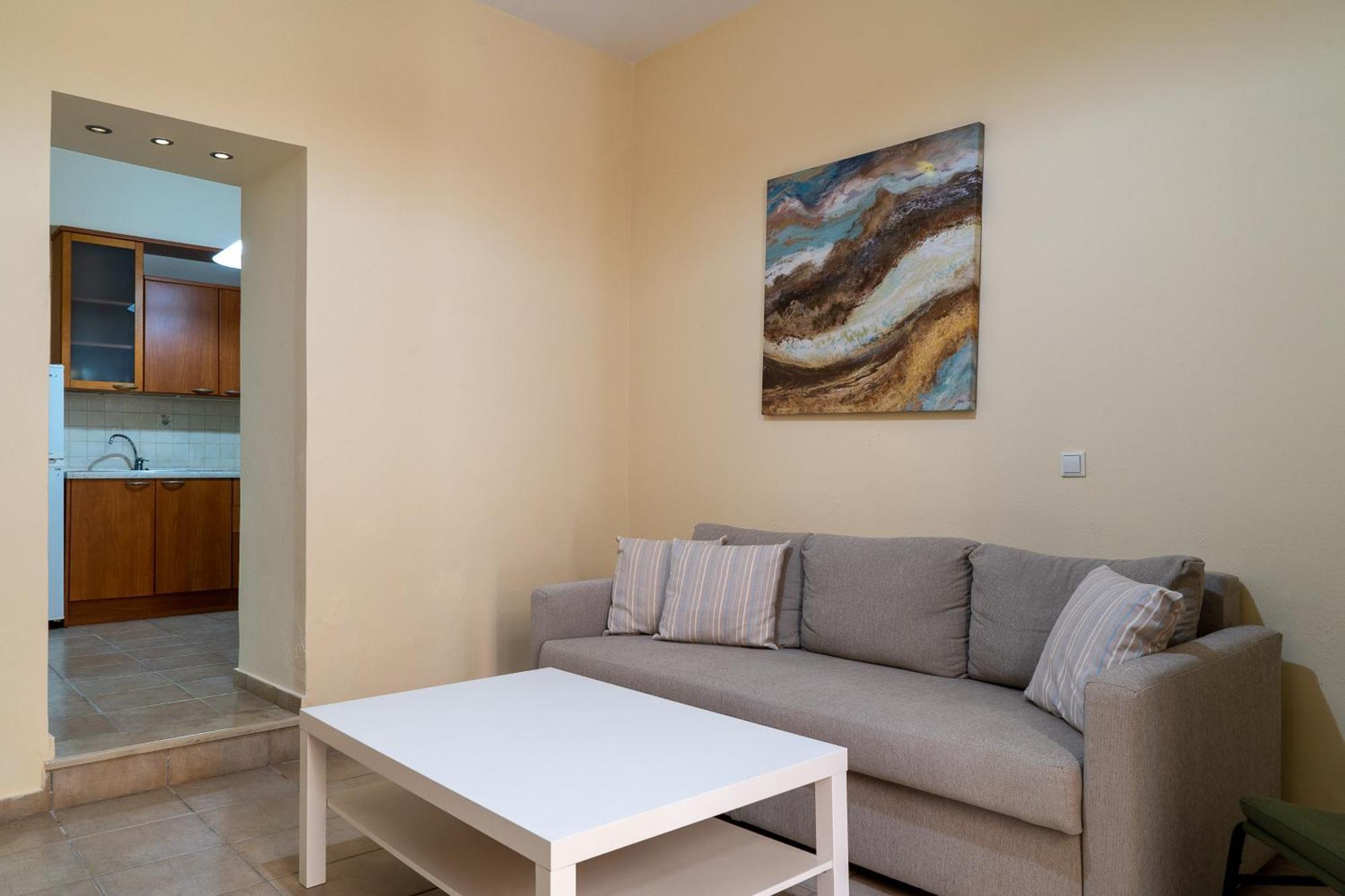 דירות העיירה רתימנו Katrina House מראה חיצוני תמונה