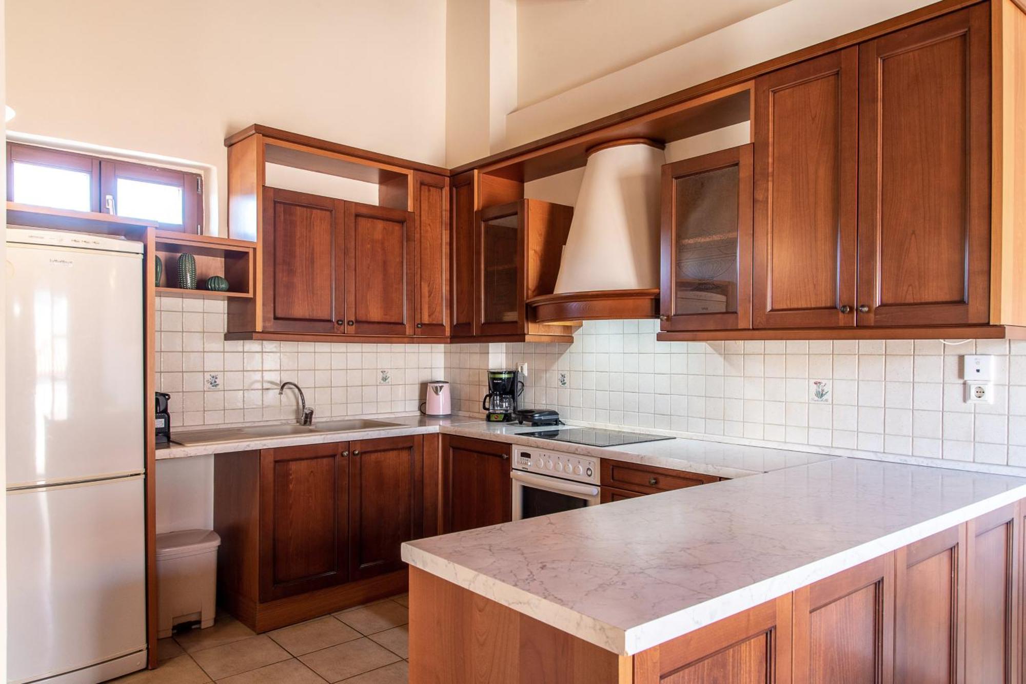 דירות העיירה רתימנו Katrina House מראה חיצוני תמונה