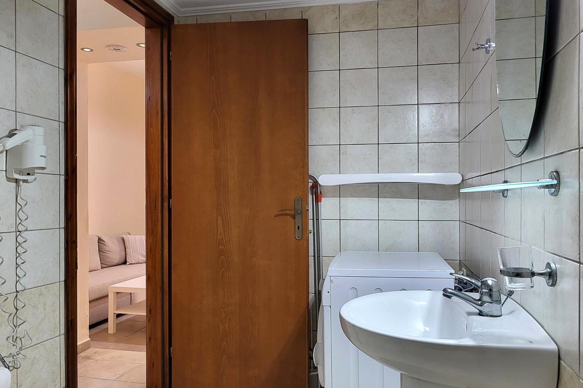 דירות העיירה רתימנו Katrina House מראה חיצוני תמונה