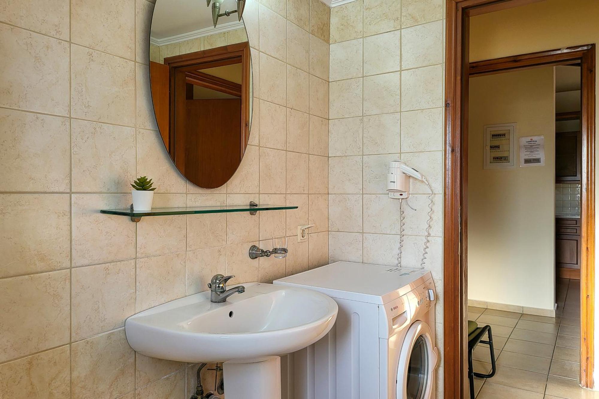 דירות העיירה רתימנו Katrina House מראה חיצוני תמונה