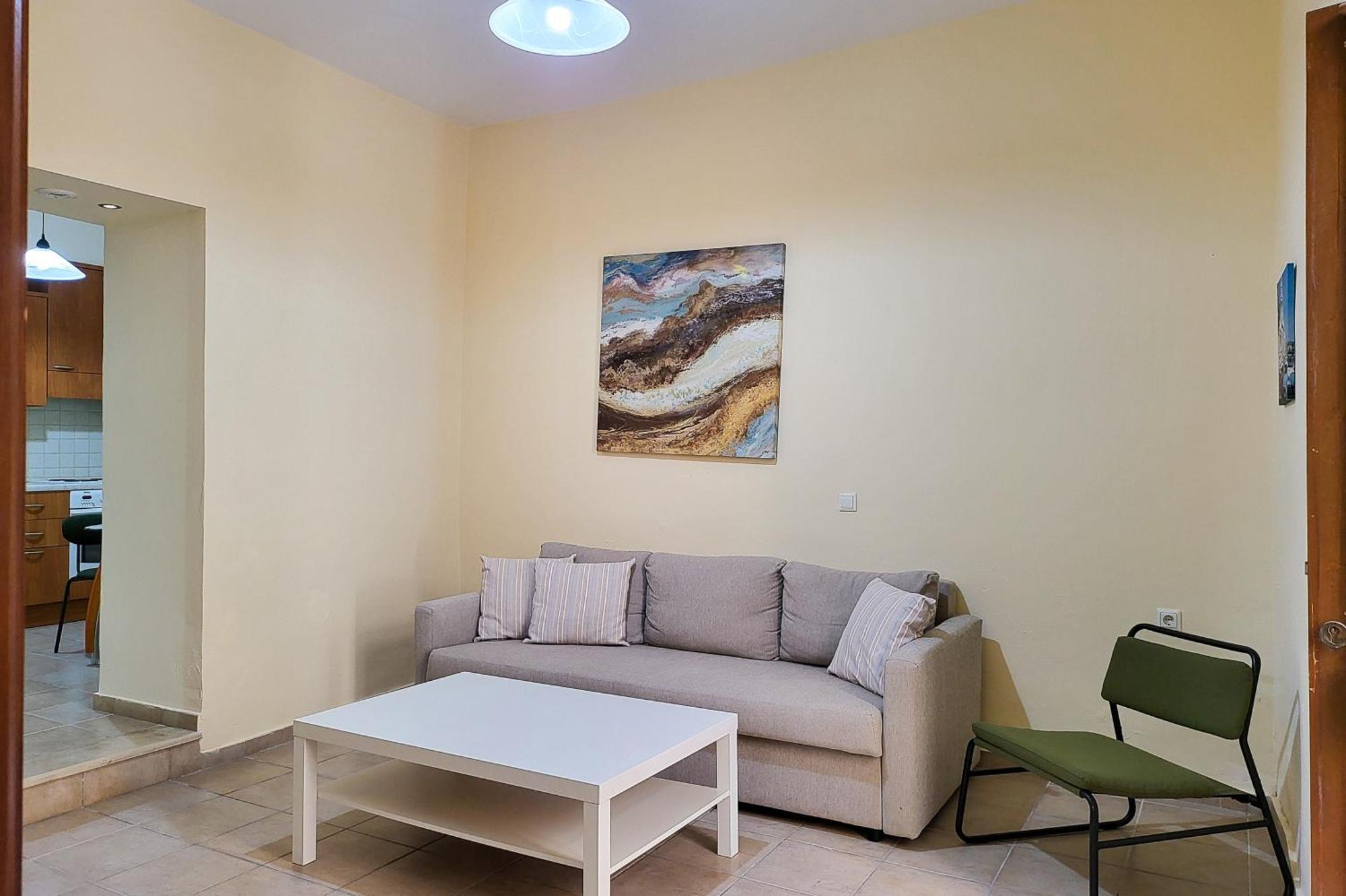 דירות העיירה רתימנו Katrina House מראה חיצוני תמונה