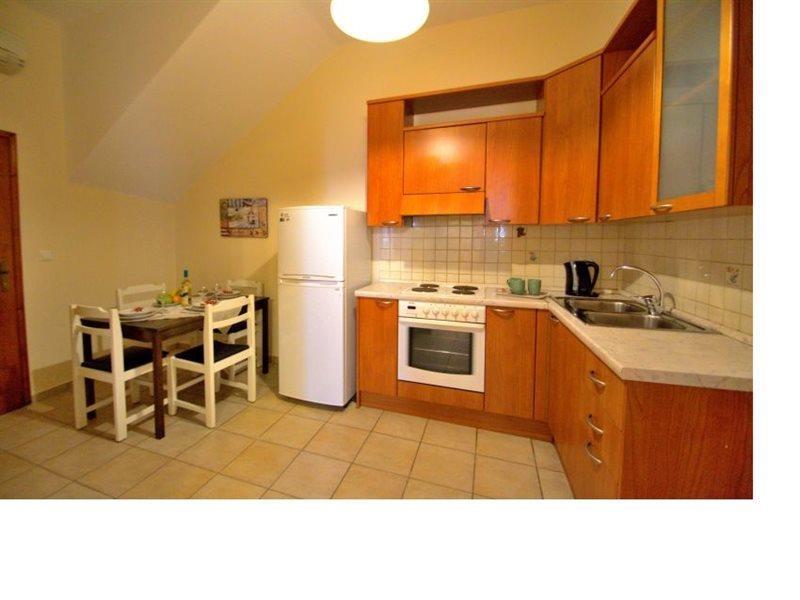 דירות העיירה רתימנו Katrina House מראה חיצוני תמונה